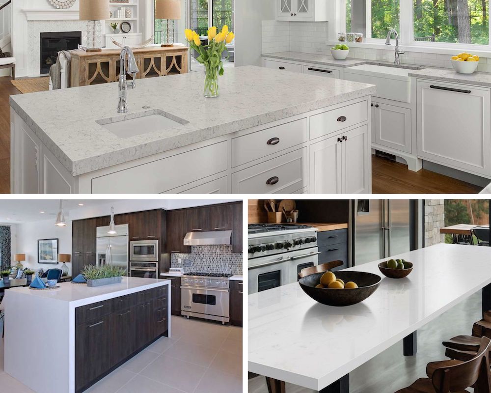 msi-featured-image-why-quartz-countertop-is-the-top-choice-for-a-modern-kitchen-