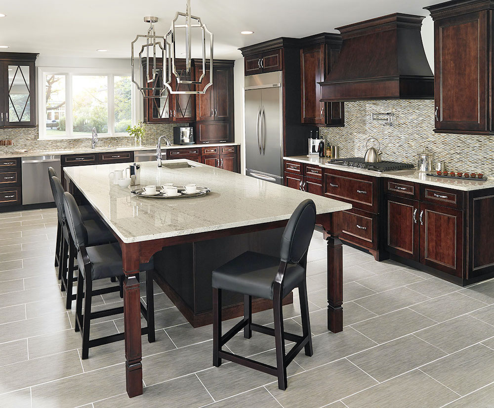 msi-graphite-focus-porcelain-tile-in-kitchen-flooring