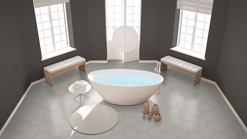 msi-hexley-dove-porcelain-tile-in-bathroom-flooring
