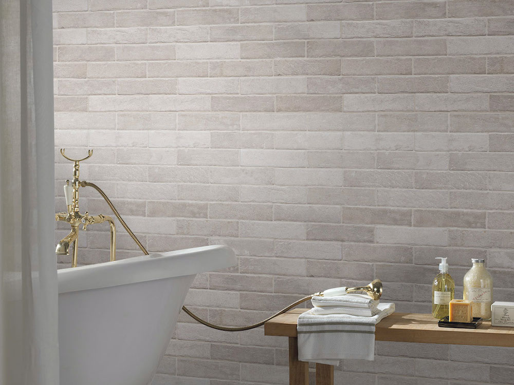 msi-ivory-brickstone-in-bathroom-feature-wall
