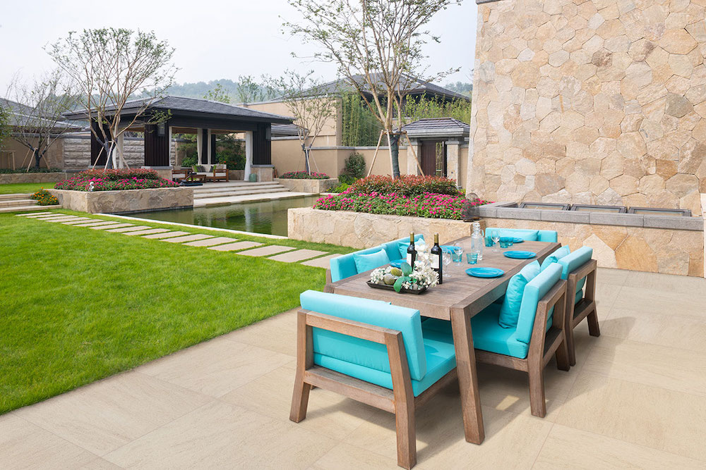 msi-living-style-beige-arterra-paver-in-outdoor-patio