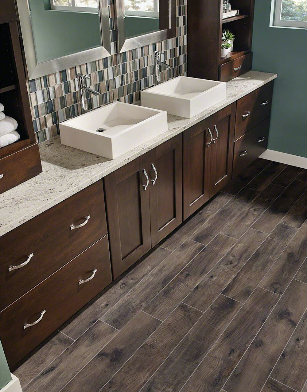 msi-moss-country-river-porcelain-wood-look-tile-in-bathroom-flooring