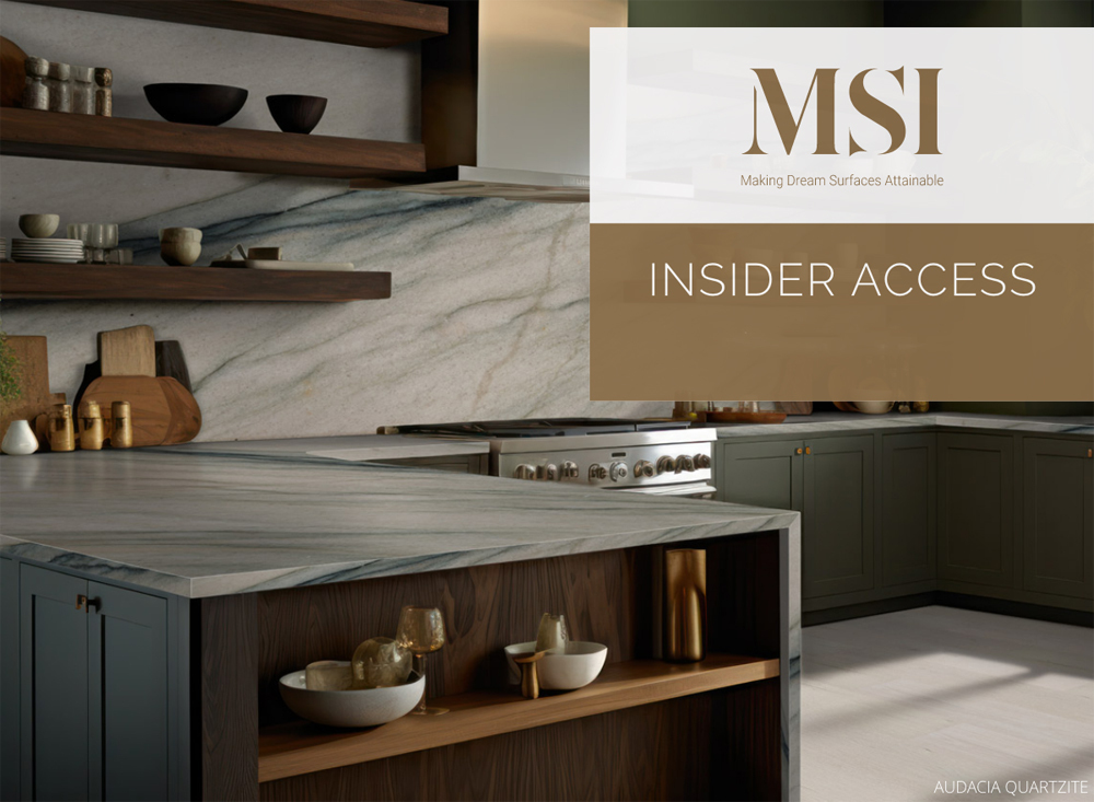 msi-newsletter-signup