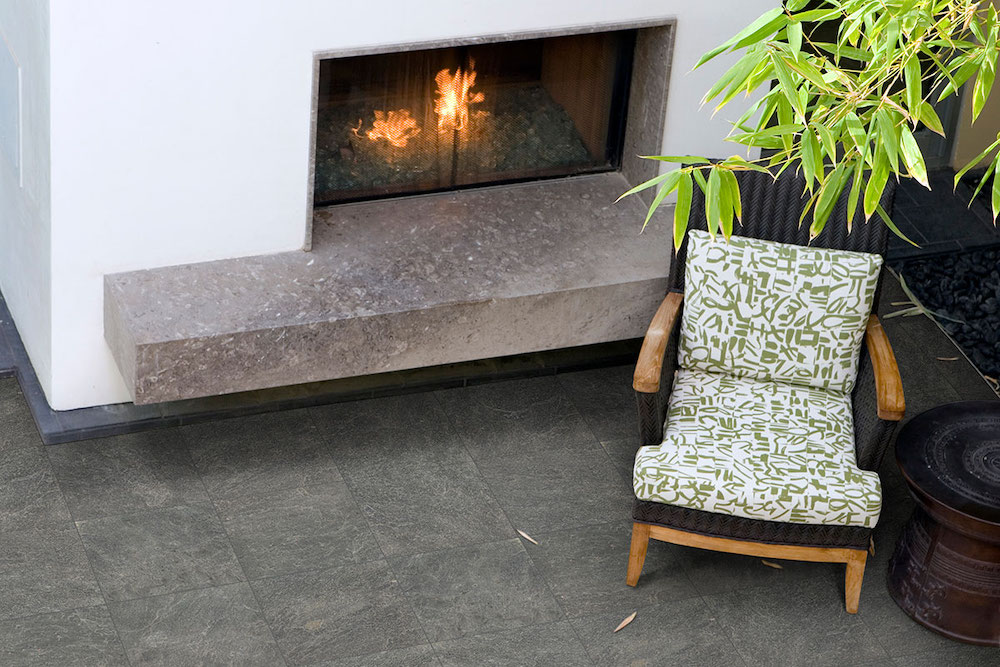 msi-ostrich-grey-quartzite-in-outdoor-flooring