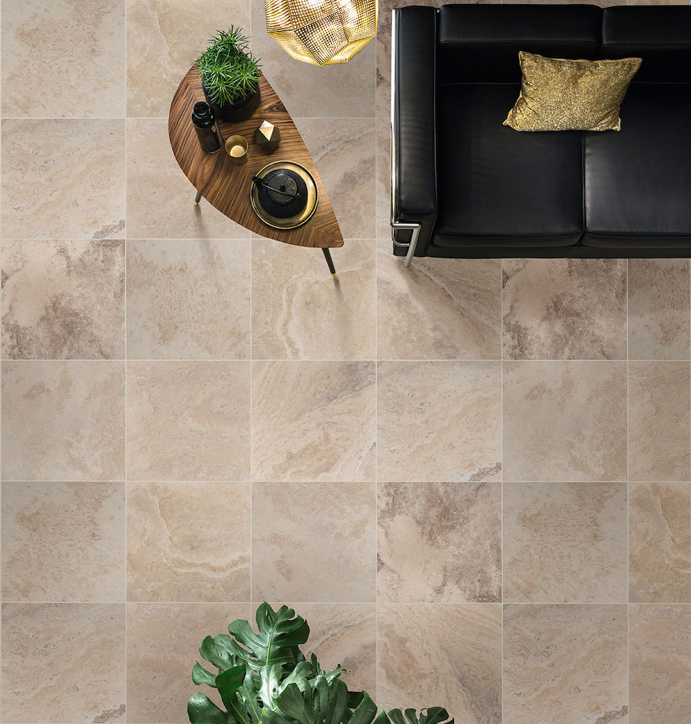 msi-philadelphia-travertine-in-flooring