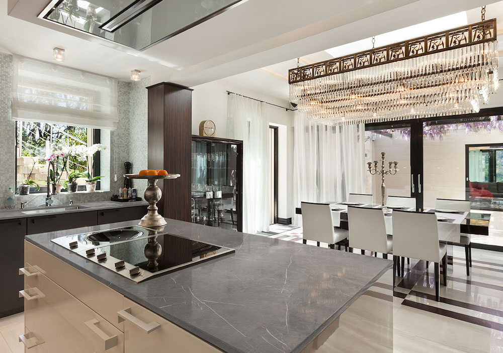 msi-pietra-grigio-matte-porcelain-in-kitchen-countertop