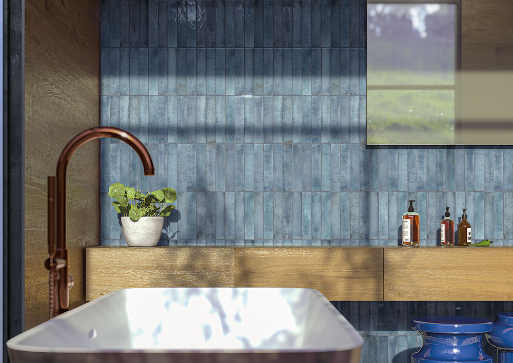 msi-stella-oceano-2x10-subway-tile