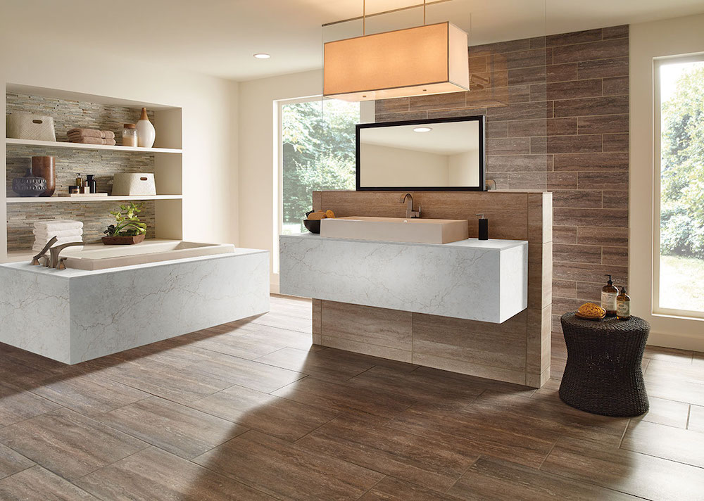 msi-ventao-sand-porcelain-tile-in-bathroom-wall