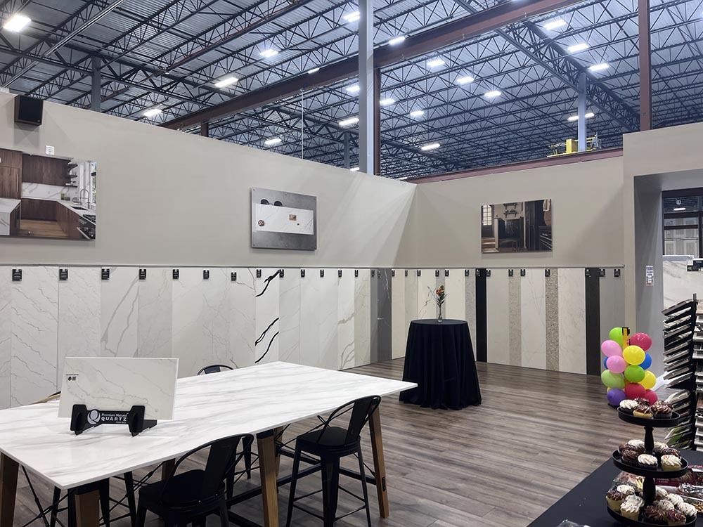 nc-raleigh-132-hiresjpg