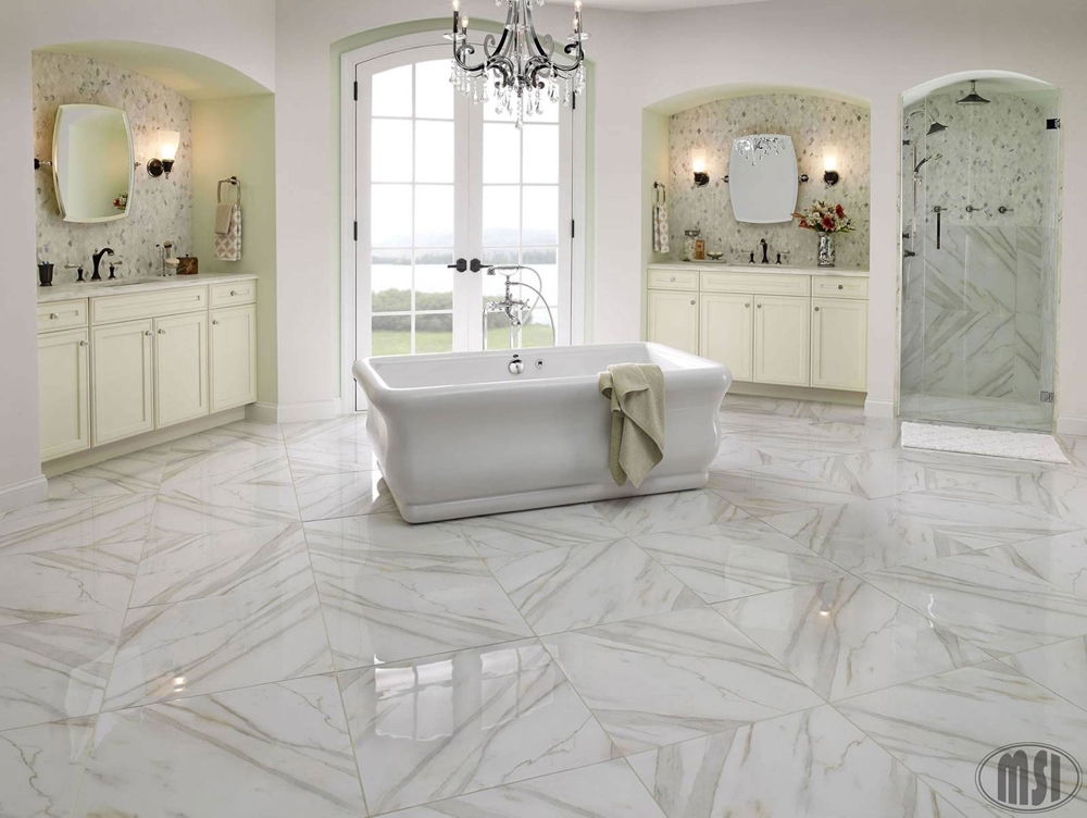 pietra-calacatta-porcelain-tile
