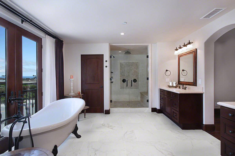 pietra-carrara-porcelain-tiles