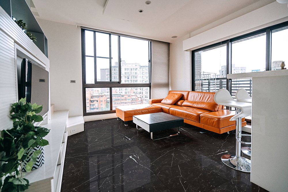 regallo-marquina-noir-porcelain-tile