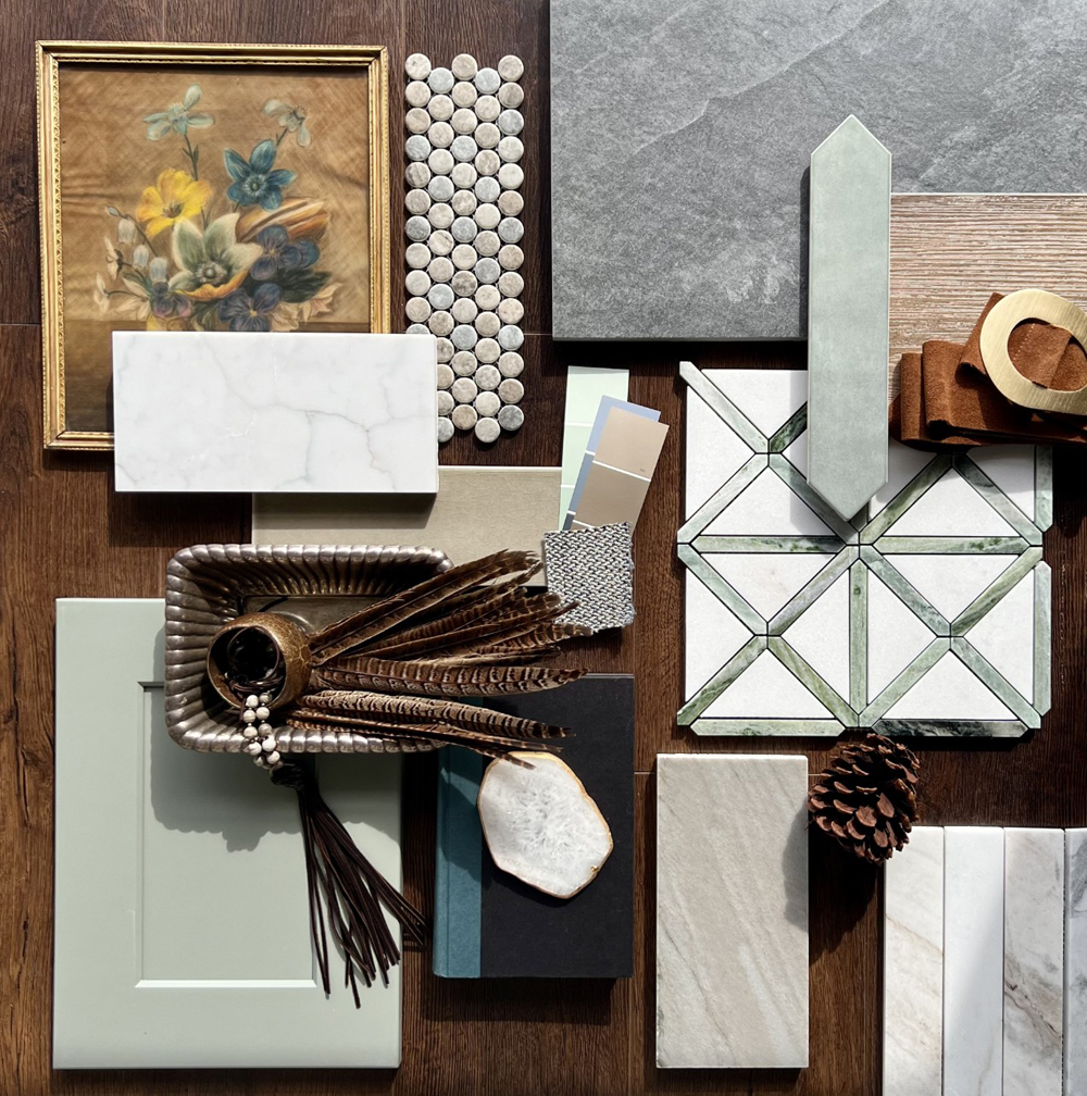 sable-renaissance-swatch-board