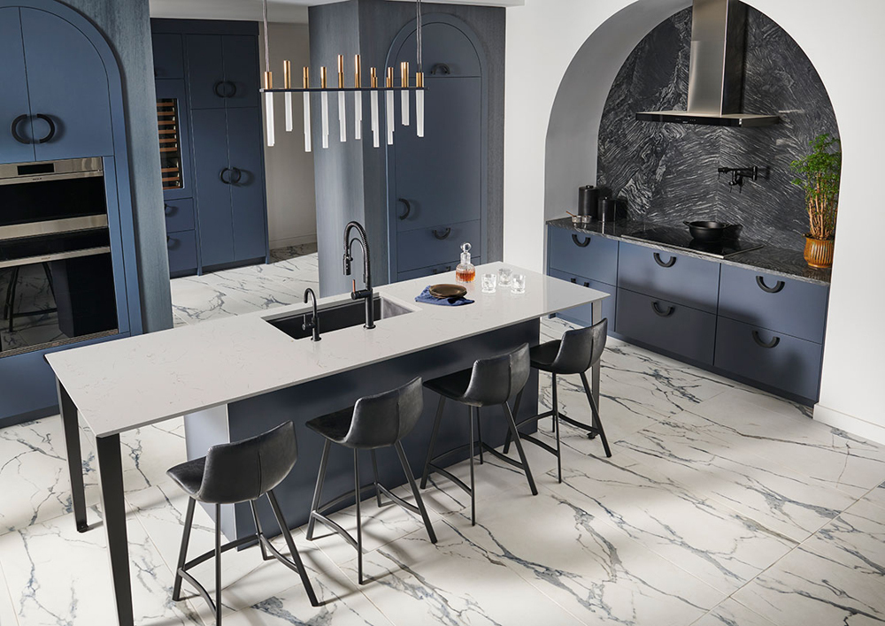 savoy-azula-porcelain-tile-kitchen