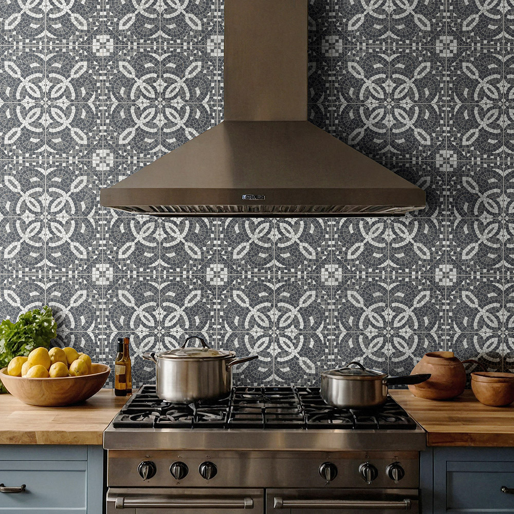 trinity-constantino-porcelain-floor-and-wall-tiles