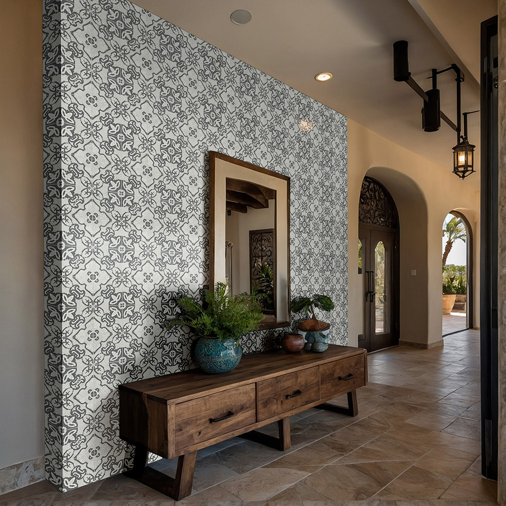 trinity-trastevere-porcelain-floor-and-wall-tile