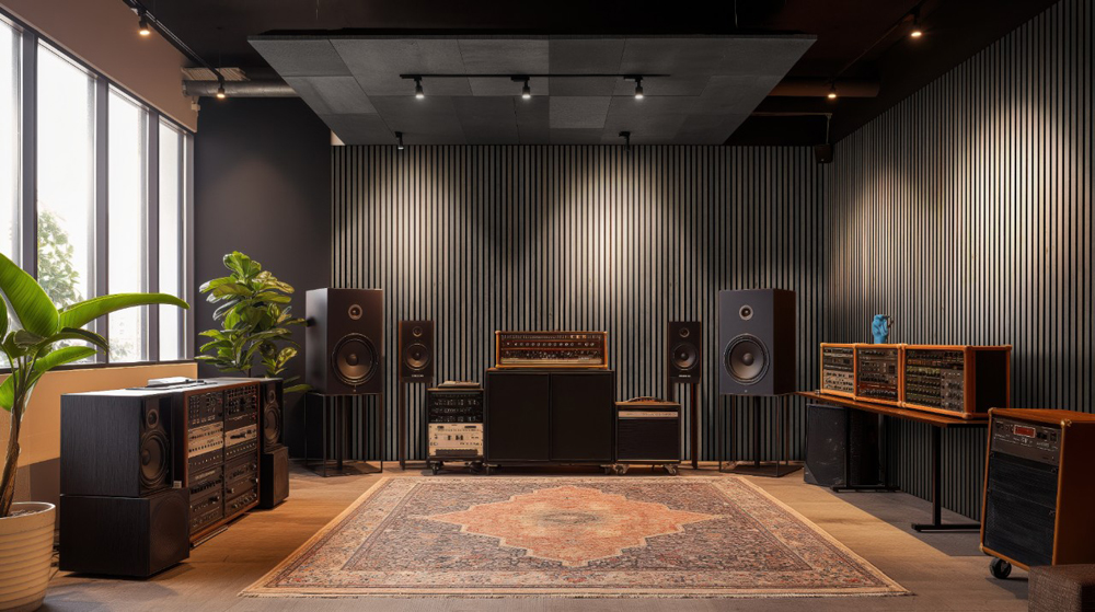 umber-acoustic-sable-renaissance