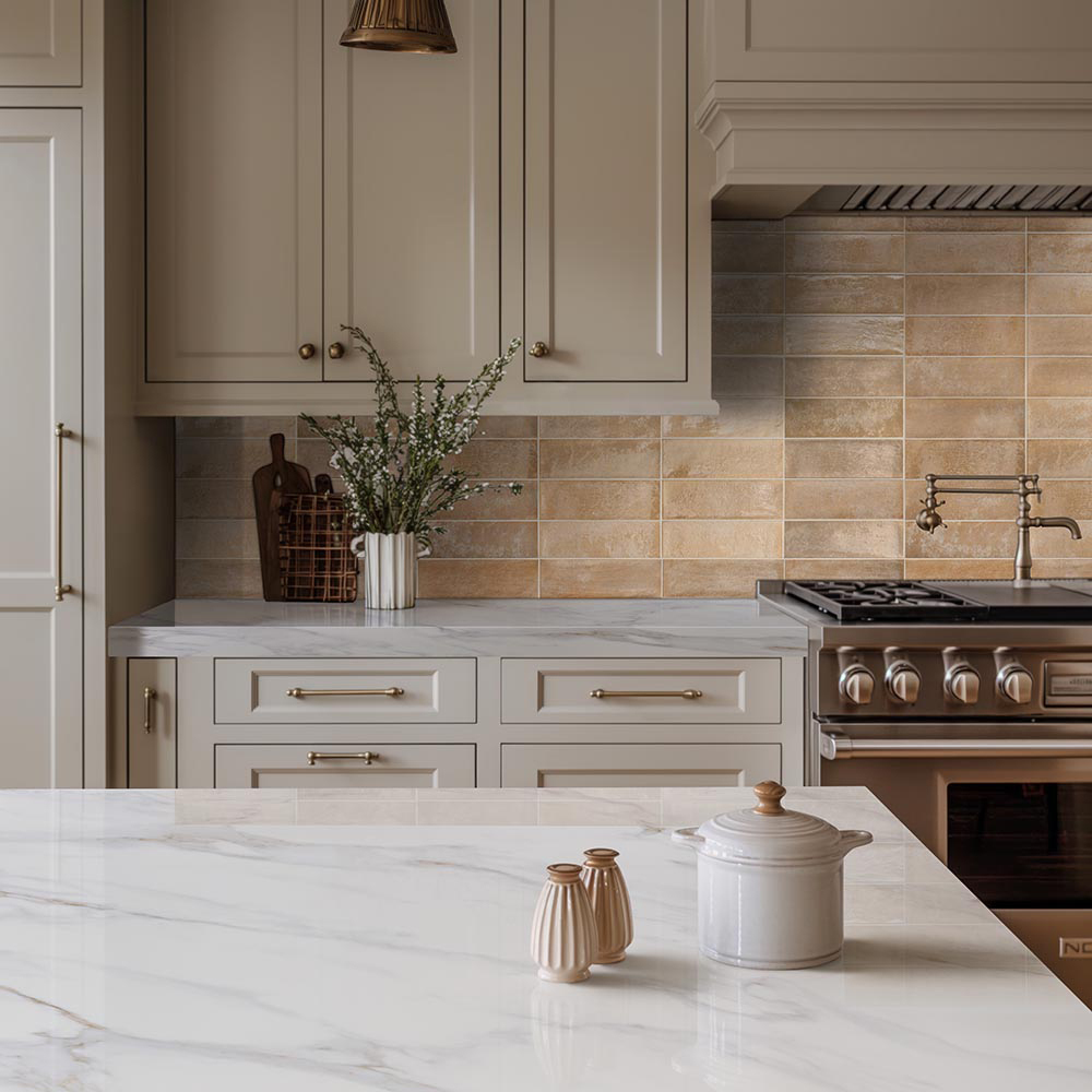 village-coral-ceramic-wall-tiles