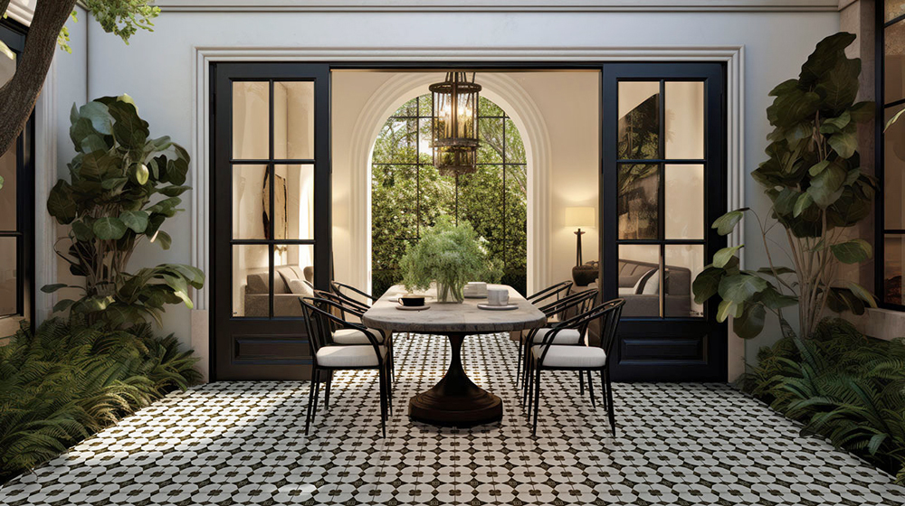 zaria-sakura-porcelain-tile