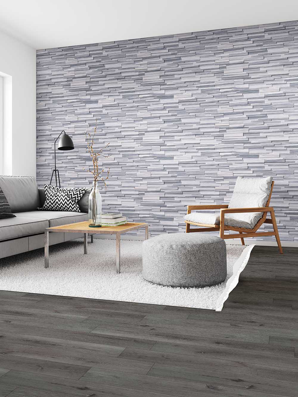 alaska-gray-3d-stacked-stone