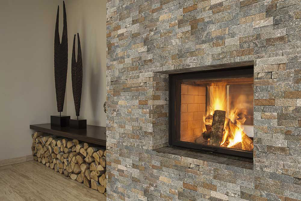 amber-falls-stacked-stone