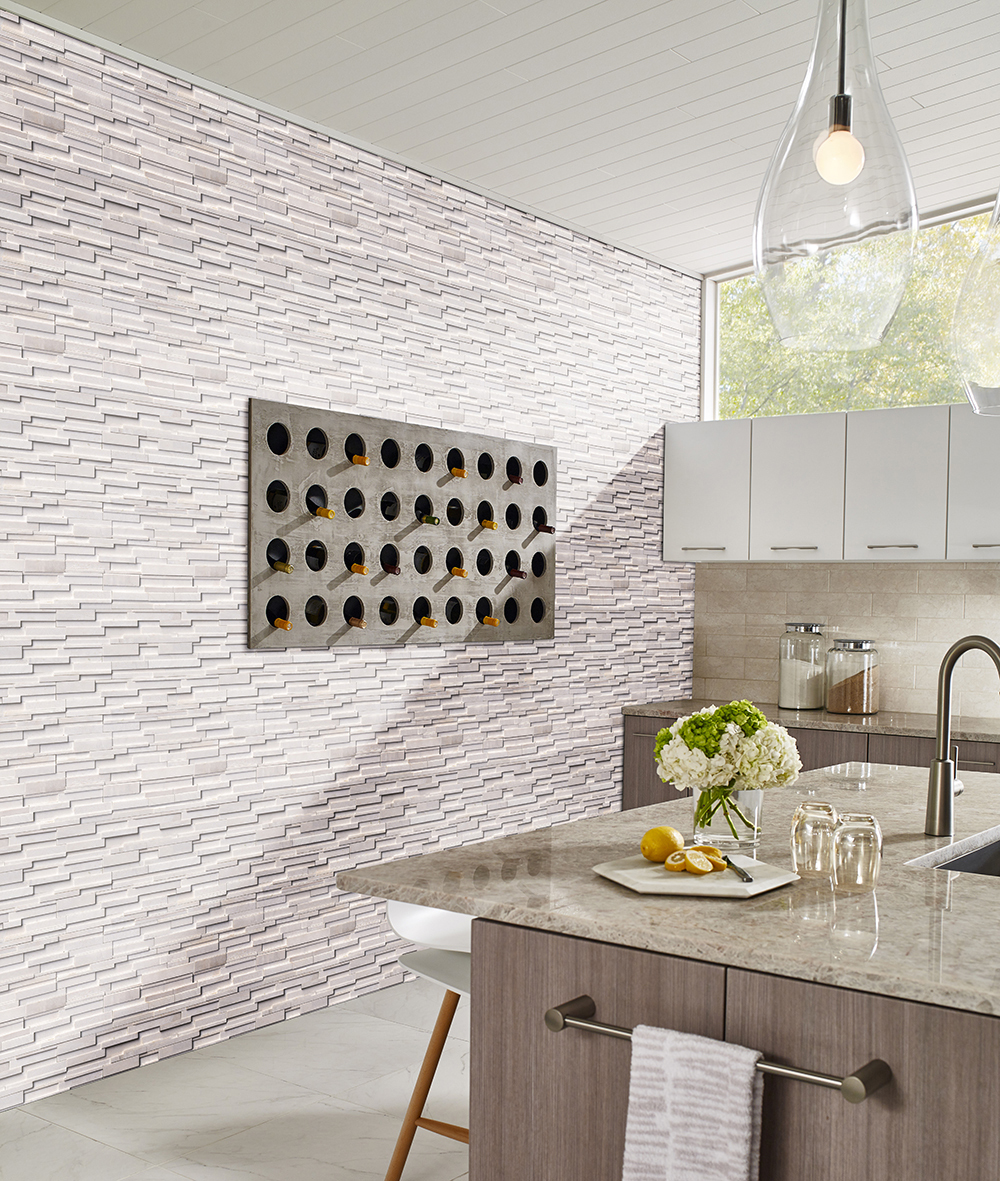 arctic-white-3d-honed-stacked-stone