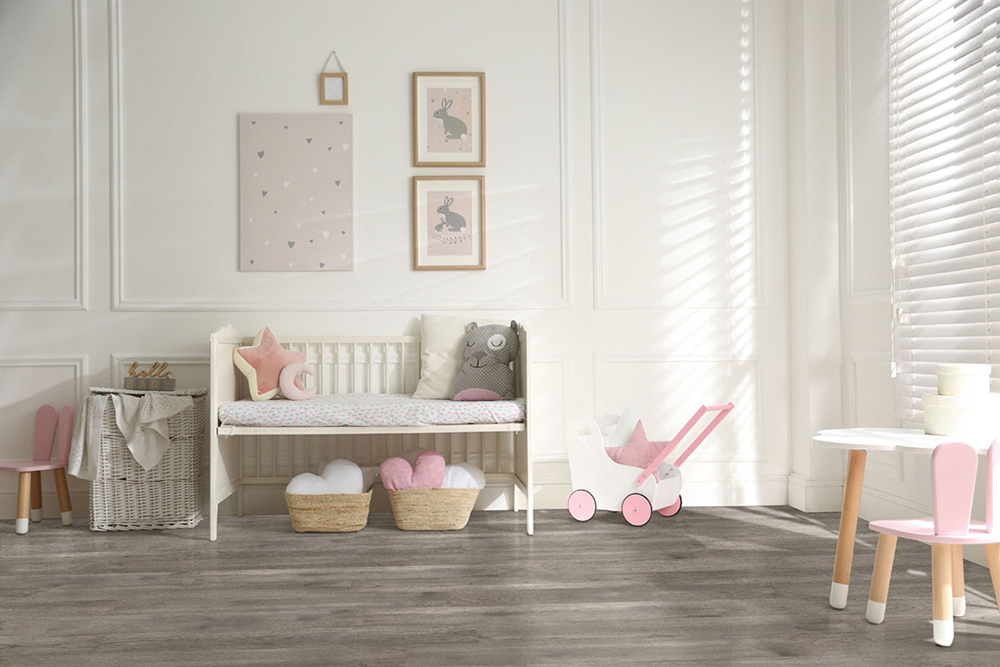 brook-timber-wood-flooring