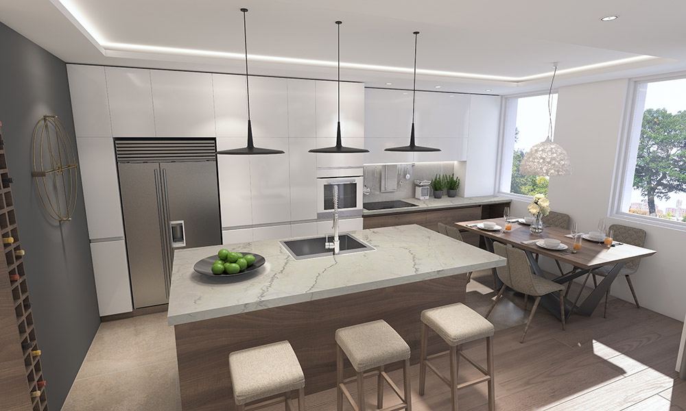 calacatta-macaubas-quartzite