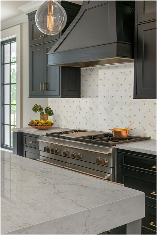 calacatta-miraggio-cove