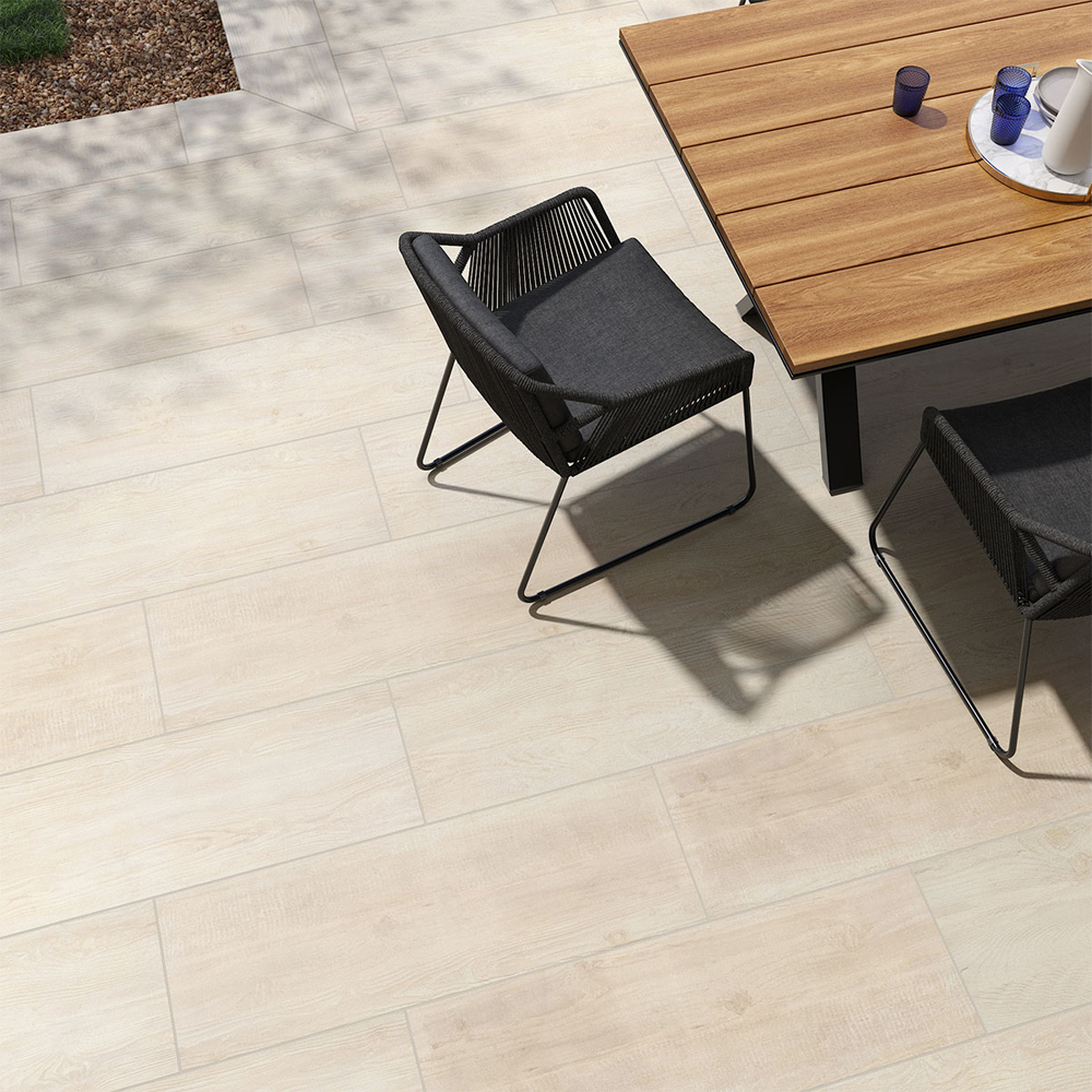 caldera-blanca-arterra-pavers