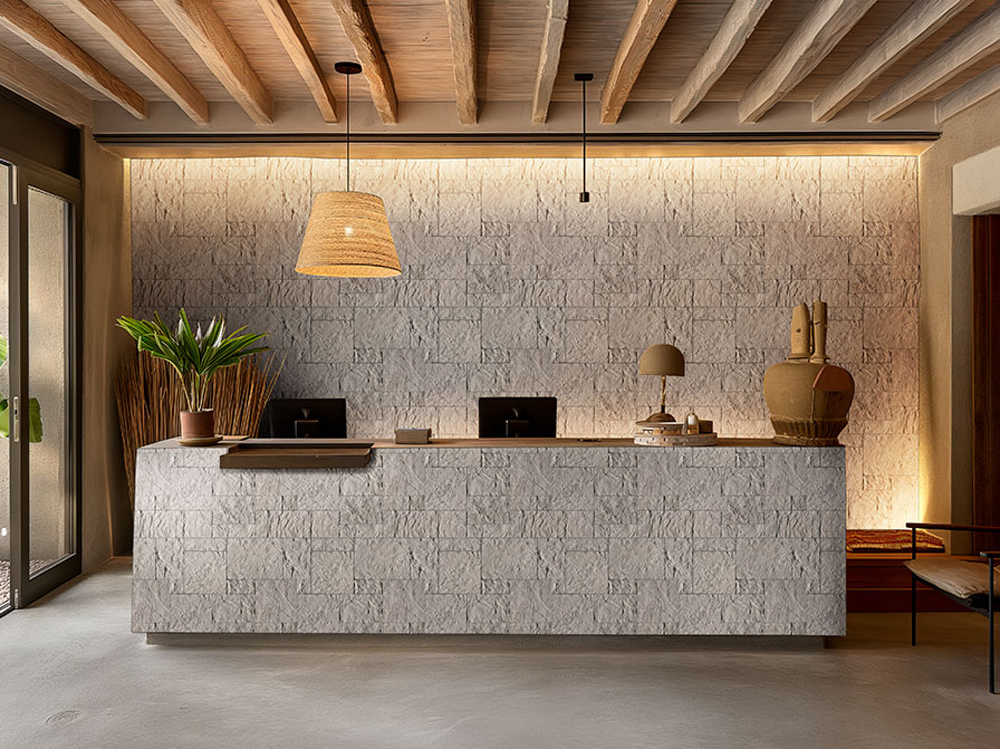 cottonwood-white-stacked-stone