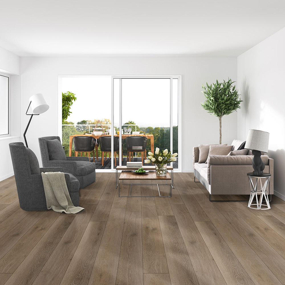 cranton-luxury-vinyl-planks