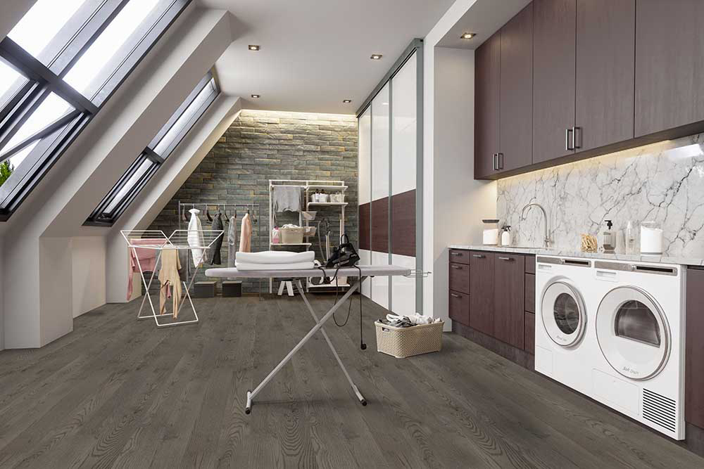 dorn-oak-wood-flooring