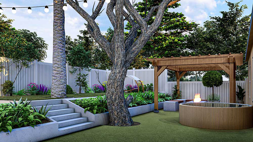 evergrass-summer-gold-96-backyard