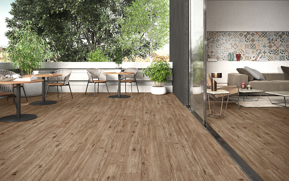 fauna-luxury-vinyl-planks-fauna-arterra-pavers
