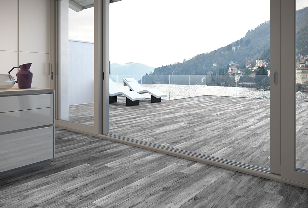 katella-ash-luxury-vinyl-planks-katella-ash-arterra-pavers