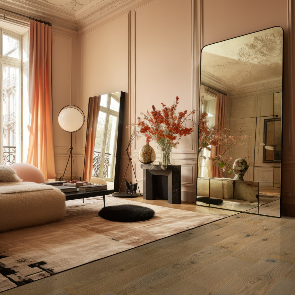 kings-buff-wood-flooring-oak-mm