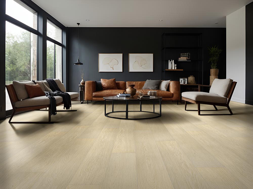 lenexa-creek-luxury-vinyl-planks