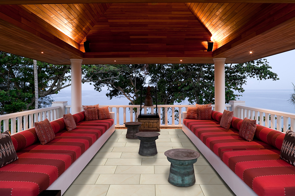 livingstyle-cream-arterra-pavers