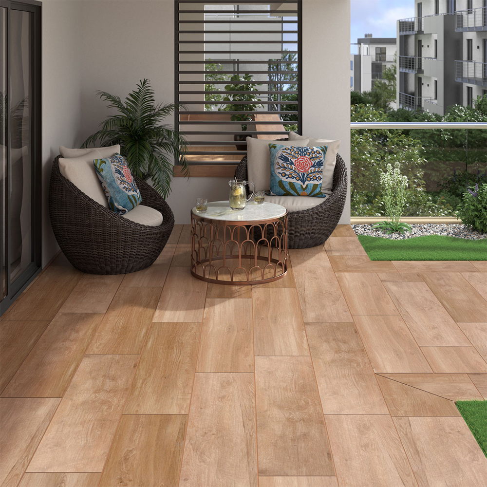 lucas-betulla-arterra-pavers