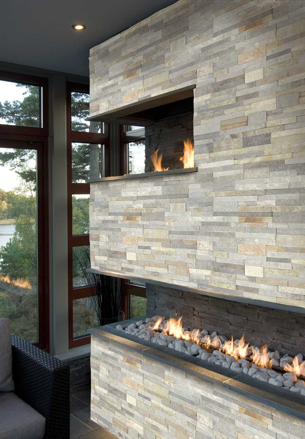 malibu-honey-stacked-stone