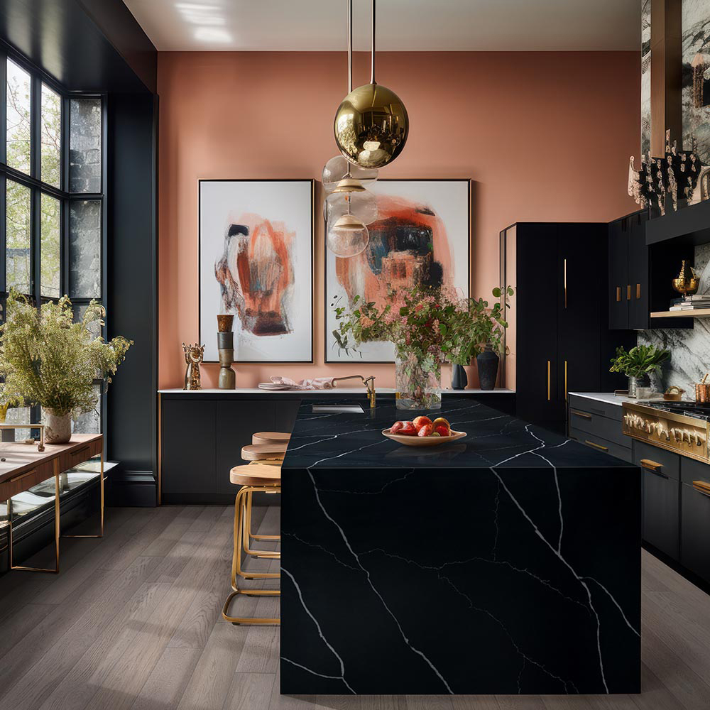 marquina-midnight-quartz-veining