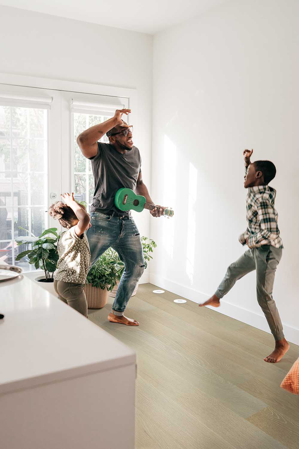 moorville-wood-flooring-