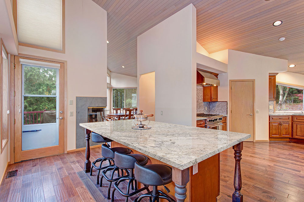 msi-african-rainbow-granite-in-kitchen