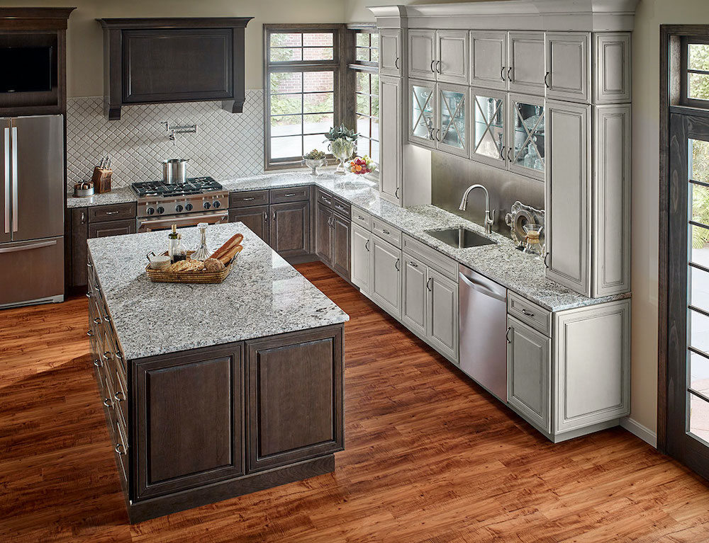 msi-alaska-granite-in-kitchen-countertop