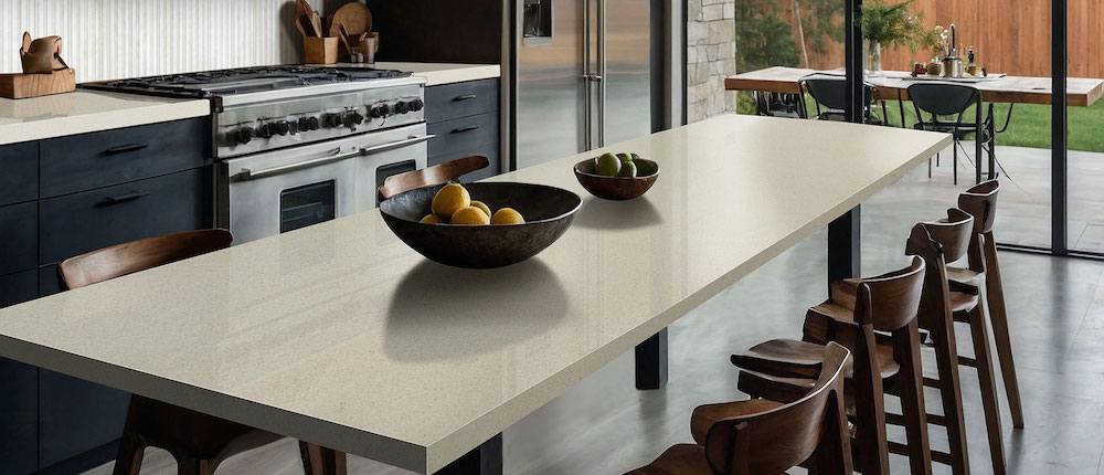 msi-bayshore-sand-quart-in-kitchen-countertop