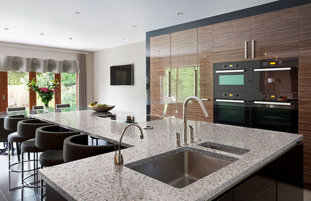 msi-bianco-imperial-granite-in-kitchen-countertop