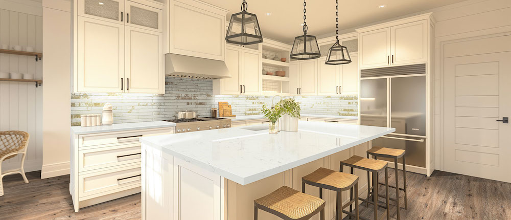 msi-carrara-morro-quartz-in-kitchen-countertop