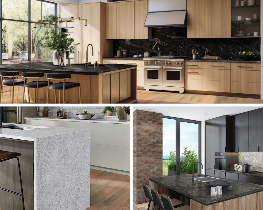 msi-featured-image-5-knockout-granite-countertop-kitchens