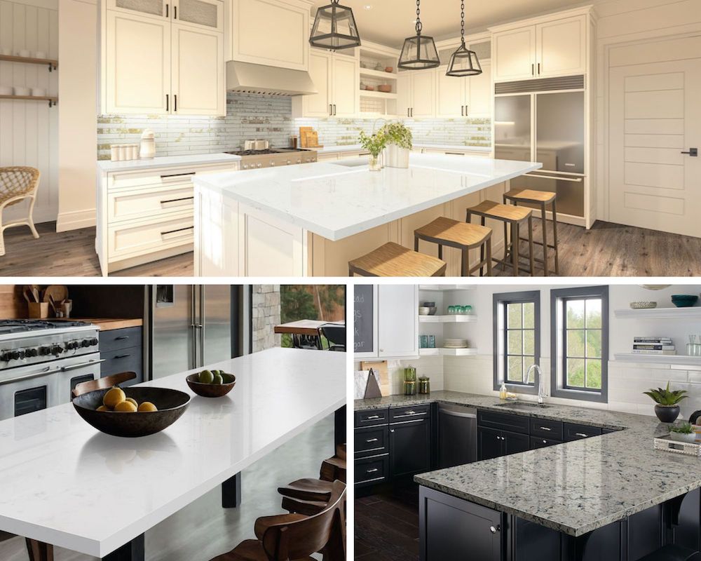 msi-featured-image-bright-and-airy-kitchen-trends-embracing-quartz-countertops-for-a-fresh-look